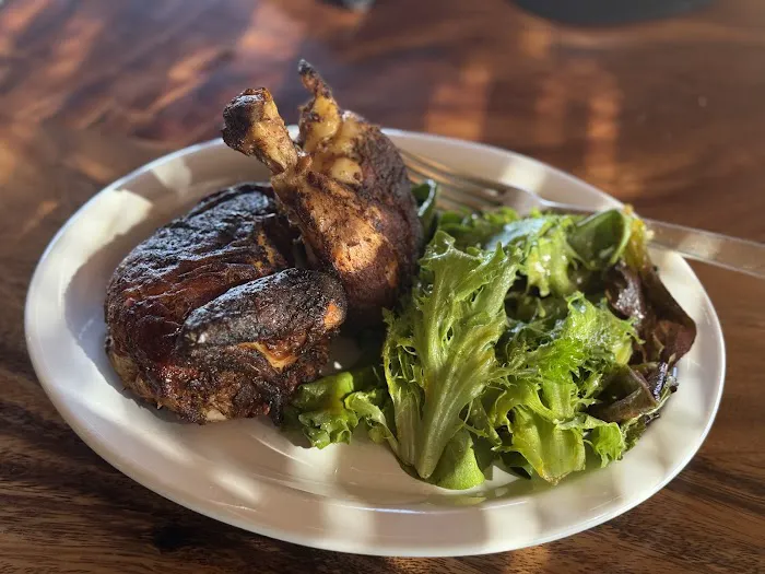 Mister Pio Picture 1