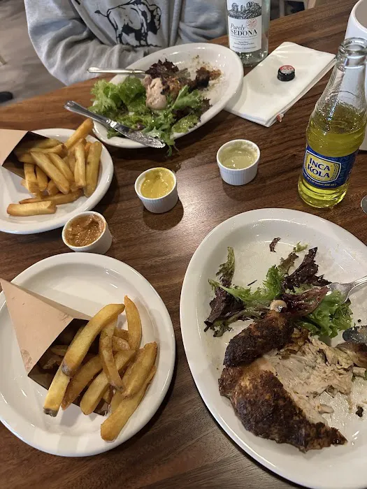 Mister Pio Picture 5