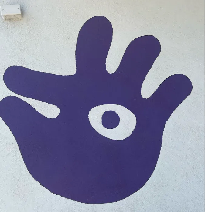 Mister Pio Picture 10