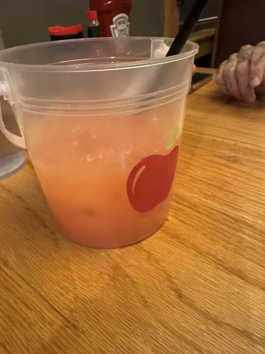 Applebee's Grill + Bar Picture 7