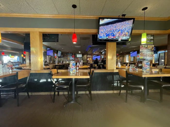 Applebee's Grill + Bar Picture 9