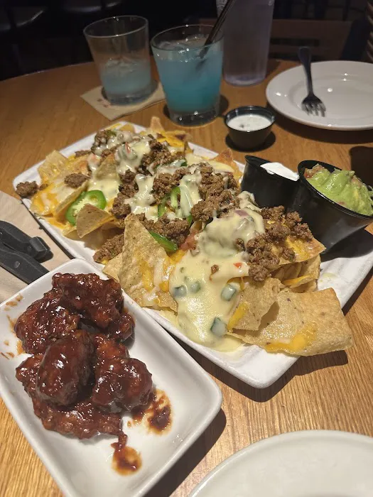 Applebee's Grill + Bar Picture 8