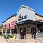 Applebee's Grill + Bar