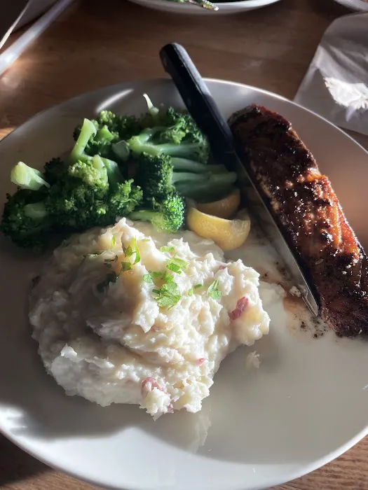 Applebee's Grill + Bar Picture 5