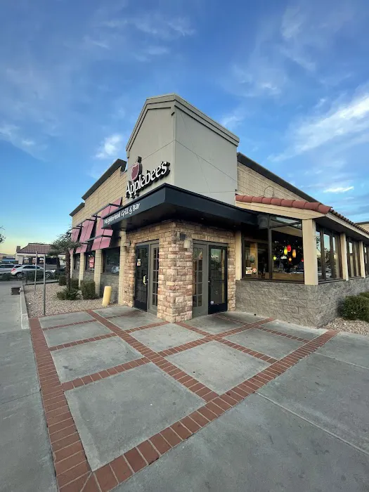 Applebee's Grill + Bar Picture 3