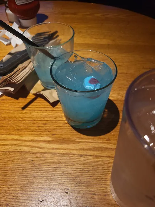 Applebee's Grill + Bar Picture 10