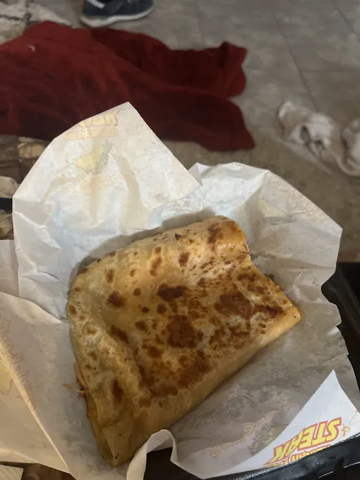 Filibertos Mexican Food Picture 6