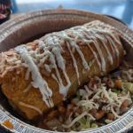 Maskadores Taco Shop