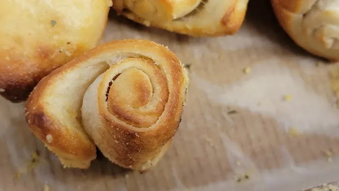 Pizza Hut Express Picture 6