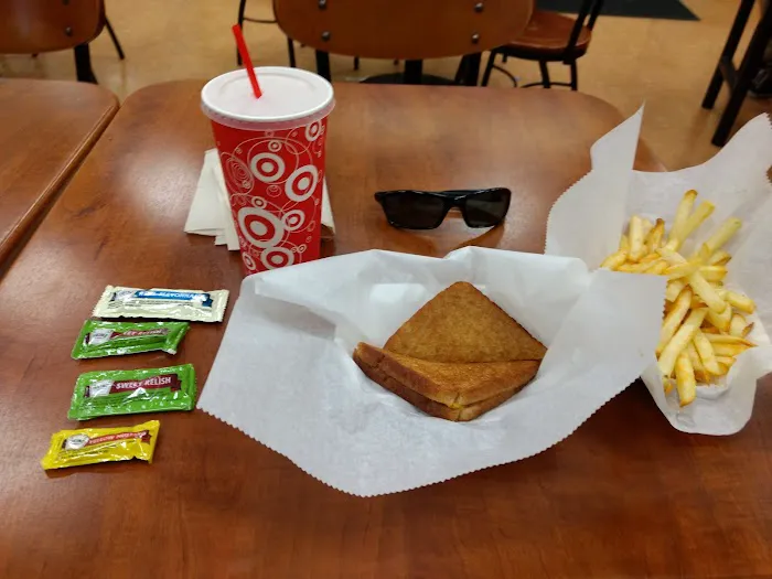 Pizza Hut Express Picture 4