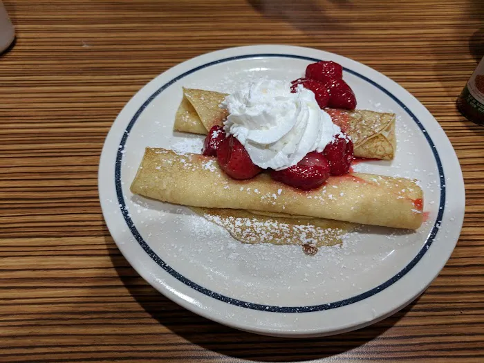 IHOP Picture 3