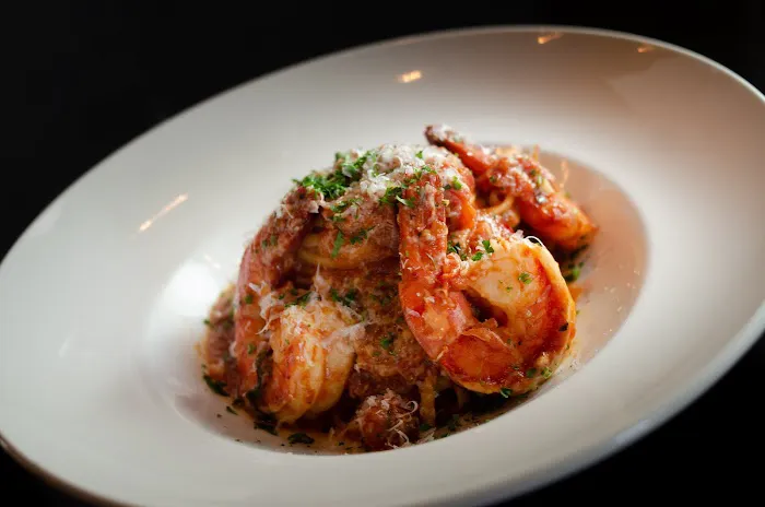 Nook Kitchen Arcadia Picture 5