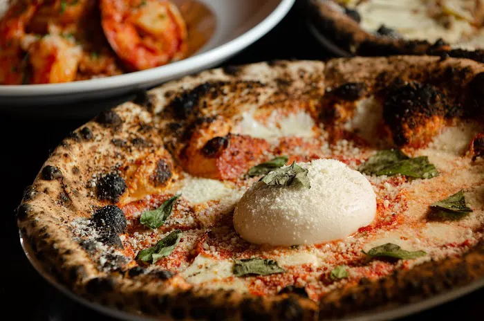 Nook Kitchen Arcadia Picture 2