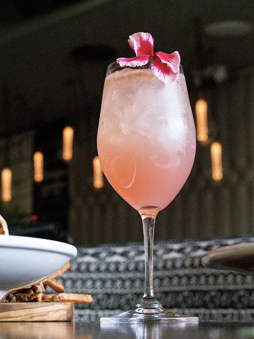 Nook Kitchen Arcadia Picture 8