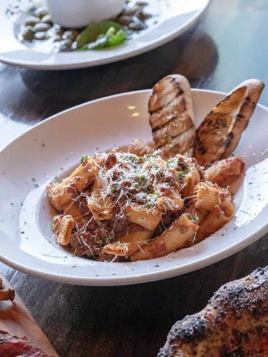 Nook Kitchen Arcadia Picture 3