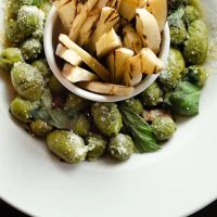 Nook Kitchen Arcadia ico