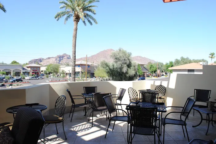 The Attic Ale House Picture 9