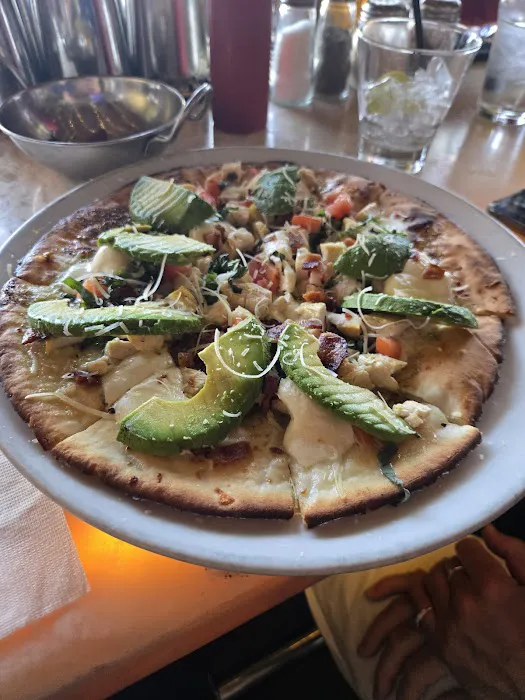 The Attic Ale House Picture 6