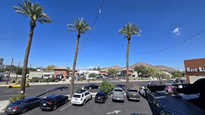 The Attic Ale House Picture 4