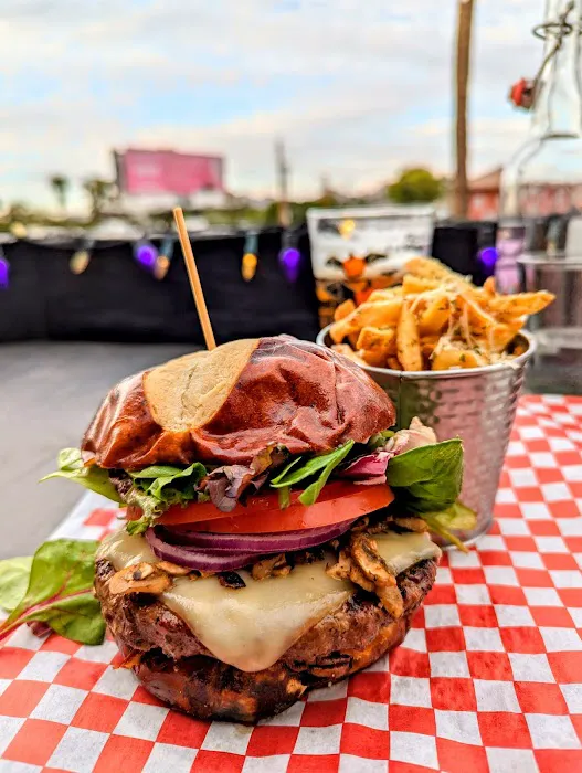 The Attic Ale House Picture 3