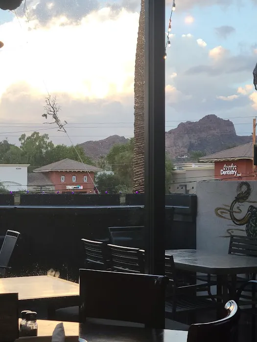 The Attic Ale House Picture 1