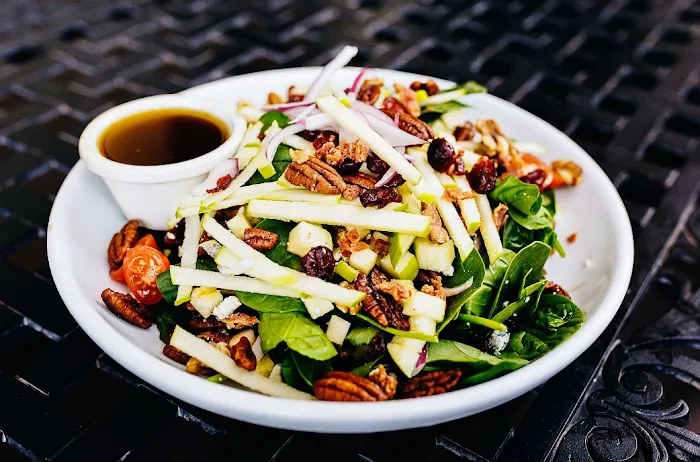 The Attic Ale House Picture 10