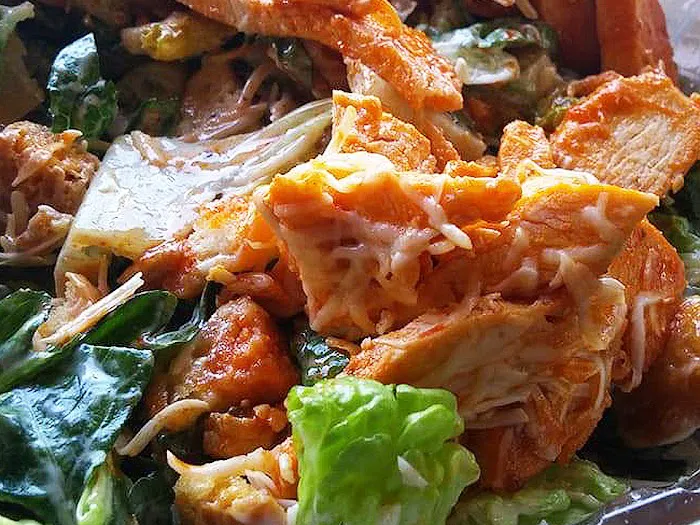 Sacks Arcadia Picture 5