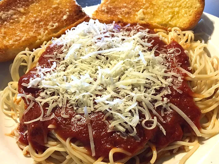 Sacks Arcadia Picture 8