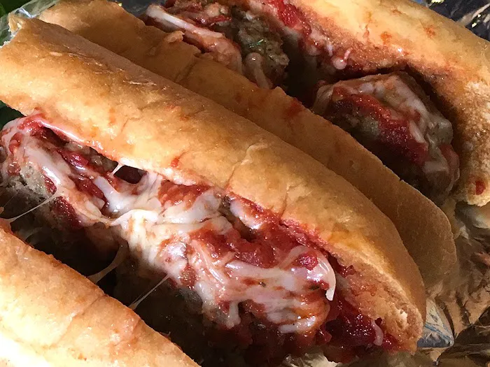 Sacks Arcadia Picture 4