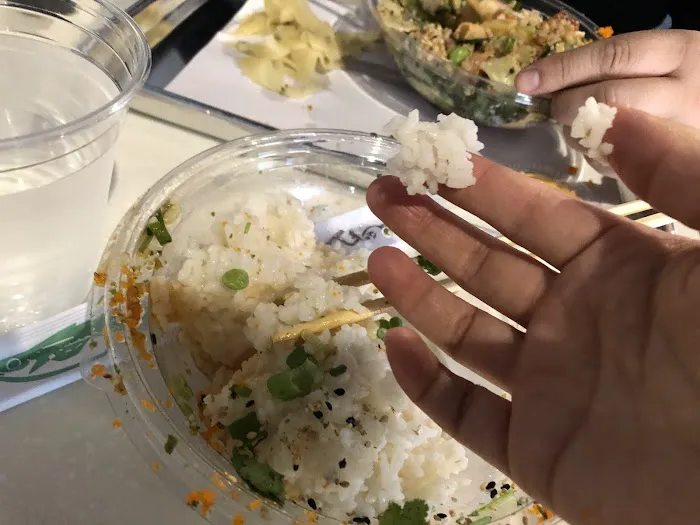 Koibito Poke - Arcadia Picture 7