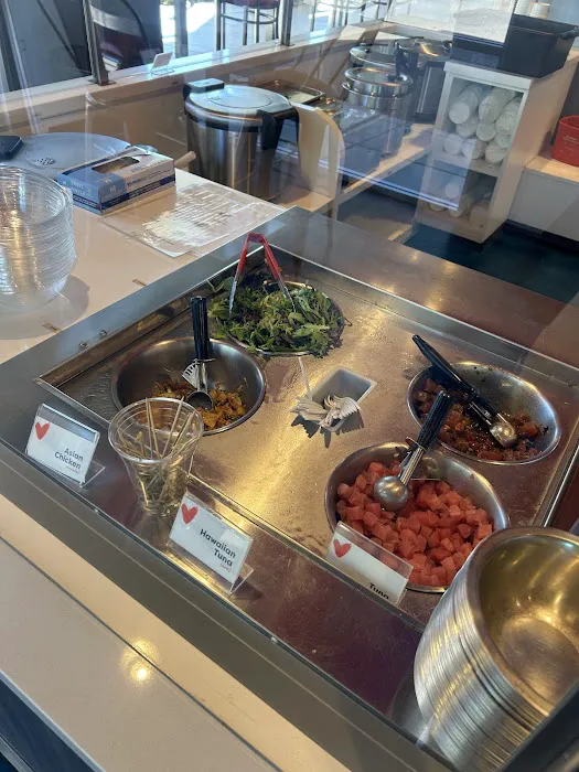 Koibito Poke - Arcadia Picture 9