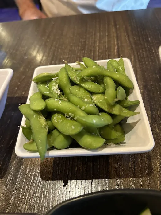 Sushiholic Picture 7