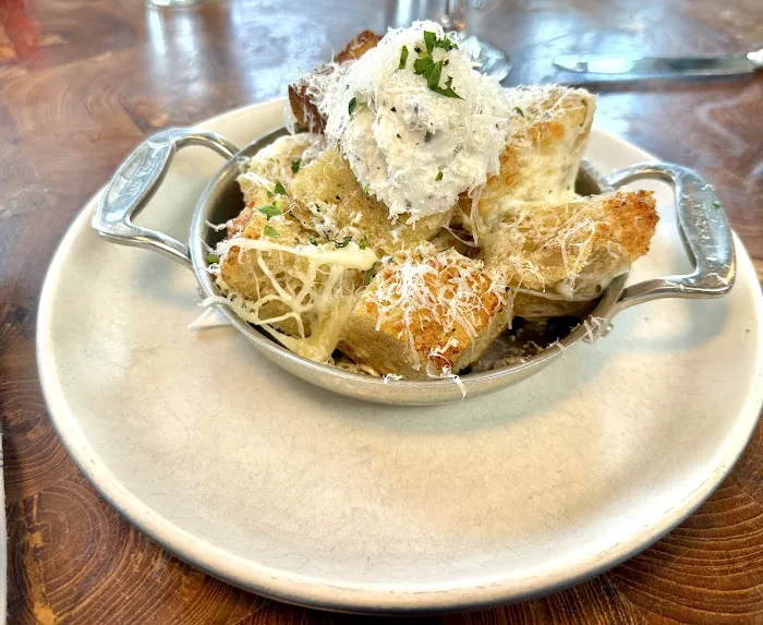 North Italia Picture 2