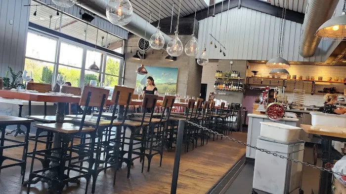 North Italia Picture 10