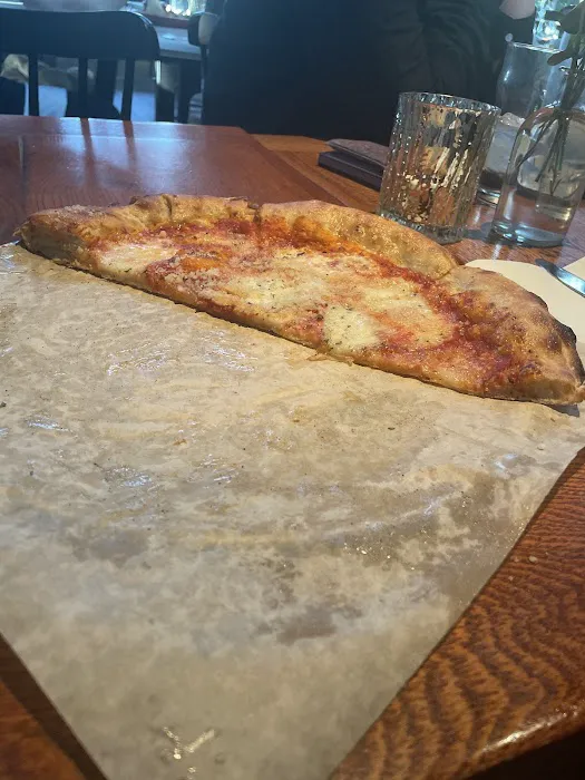 North Italia Picture 3