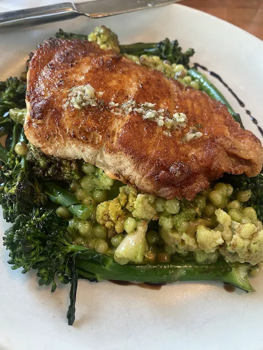 North Italia Picture 8