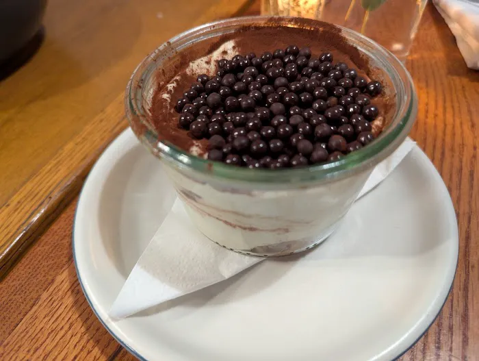 North Italia Picture 7