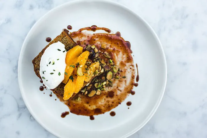 North Italia Picture 9