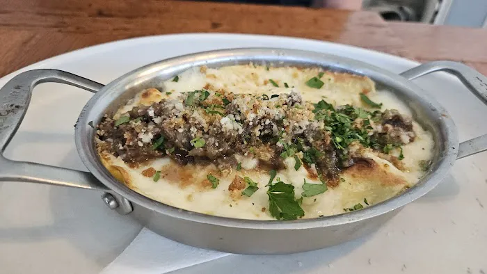 North Italia Picture 5