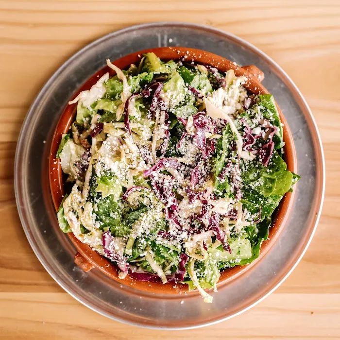 Gadzooks Enchiladas and Soup Picture 10