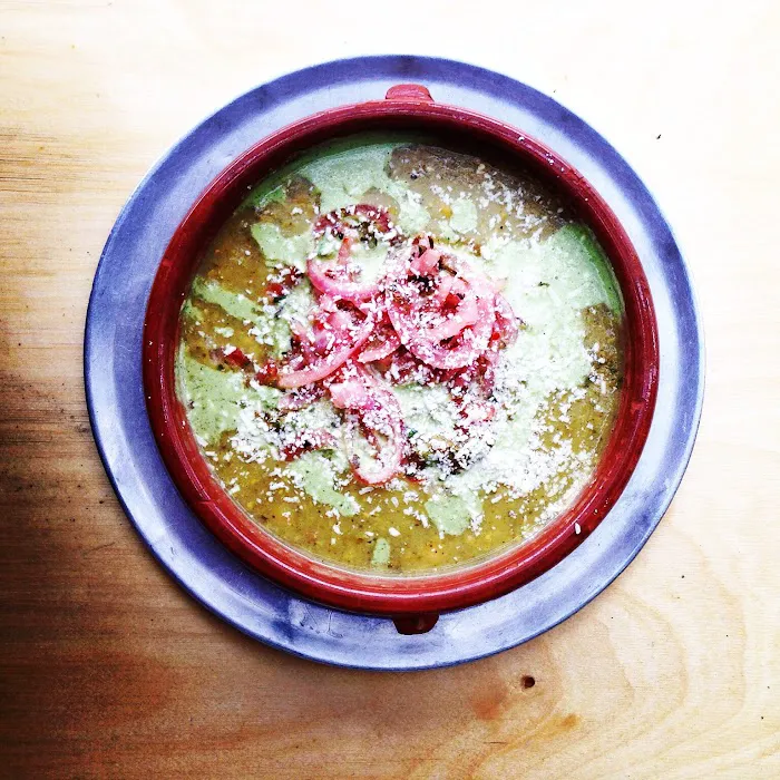 Gadzooks Enchiladas and Soup Picture 7