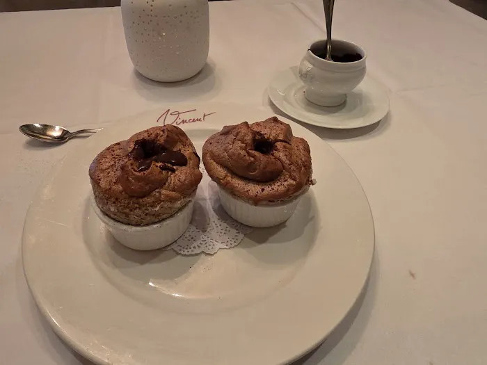 Vincent on Camelback Picture 9