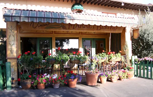 Vincent on Camelback Picture 4