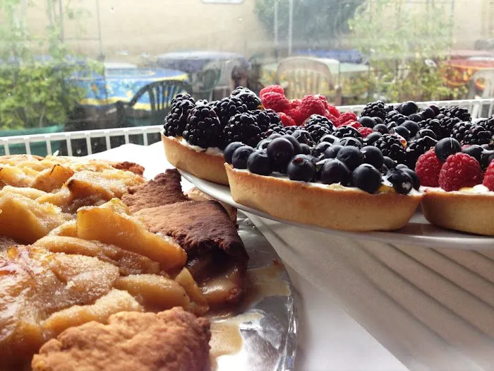 Vincent on Camelback Picture 3