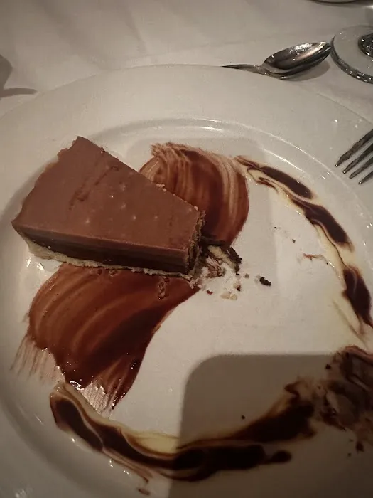 Vincent on Camelback Picture 5