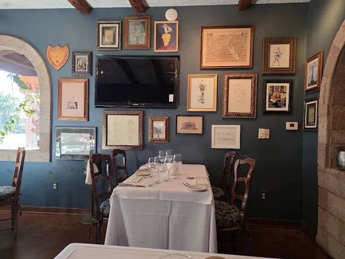 Vincent on Camelback Picture 2