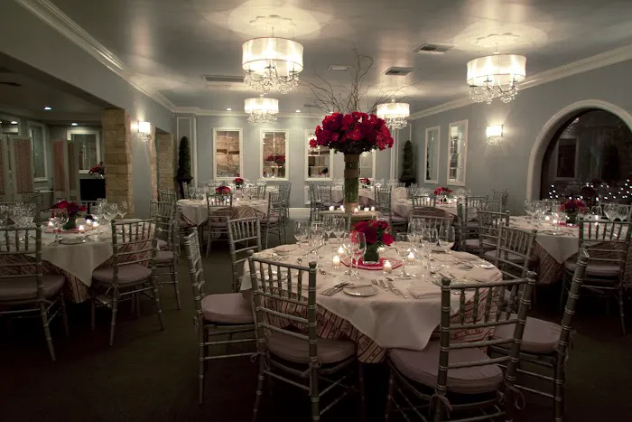 Vincent on Camelback Picture 6