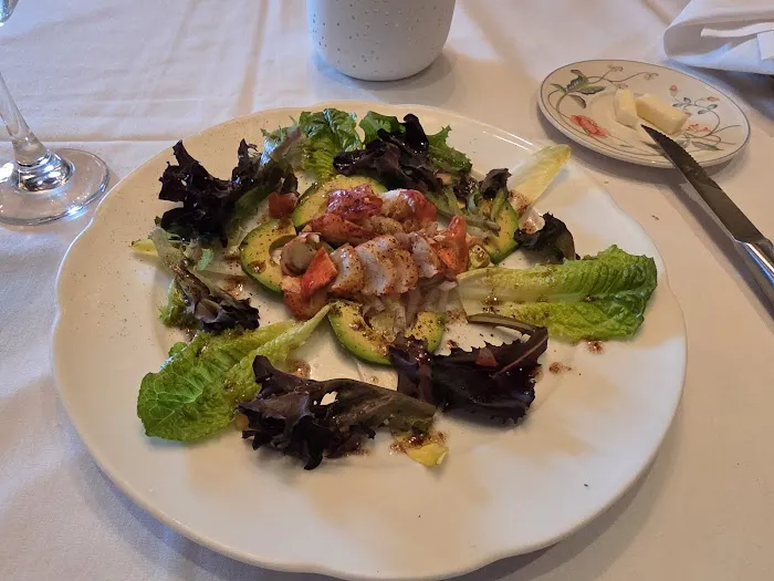 Vincent on Camelback Picture 7