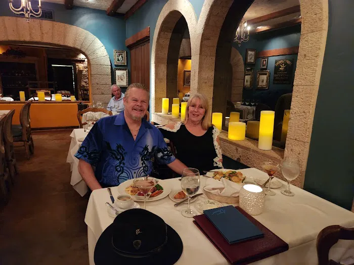 Vincent on Camelback Picture 8