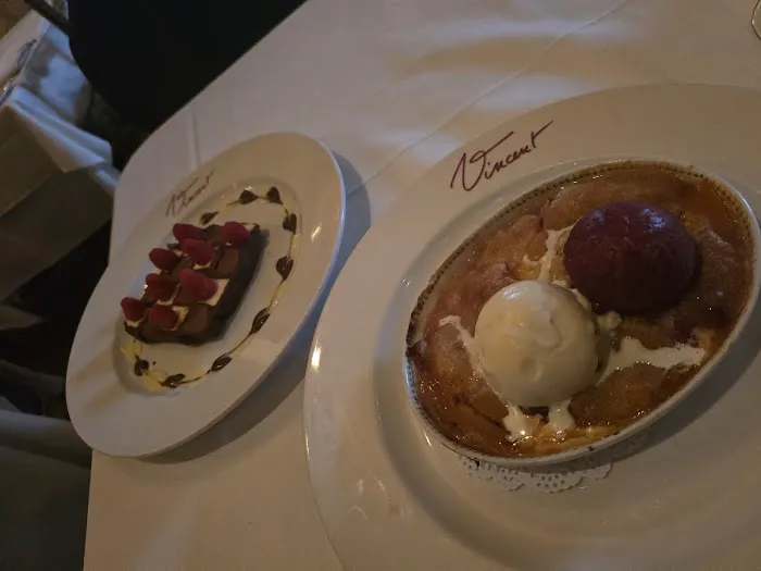 Vincent on Camelback Picture 1